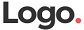 Spotlight Publishers Limited